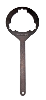 Ключ специальный 637 84 2063