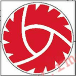 Товарный знак 110701012