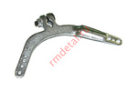 Рычаг 24 090 69-S
