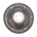 Крышка 015-2060