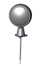 Фара-прожектор 341300150