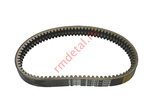 Ремень BD52-2167-S