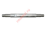 Ось M10200063