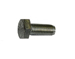 Болт 5/16-24-3/4"