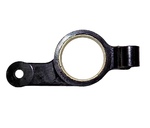 Рычаг в сборе M10300290