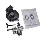 Карбюратор 17 853 22-S