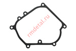 Прокладка 17 041 01-S
