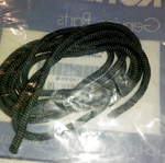 Шнур 17 160 01-S