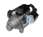 Стартер 17 098 10-S