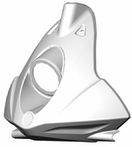 Капот M10700021-02