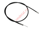 Трос газа M10800080