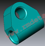 Корпус C40200263заг