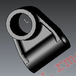 Корпус C40200618заг