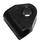 Корпус C40200263