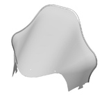 Стекло ветровое C40700310