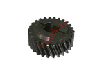 Шестерня C40602820