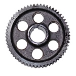 Шестерня C40602801