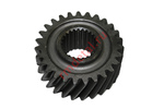 Шестерня C40602804
