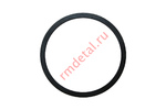 Кольцо регулировочное C40602829-02