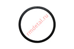 Кольцо регулировочное C40602829-03
