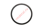 Кольцо регулировочное C40602829-04
