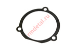 Кольцо регулировочное C40602852