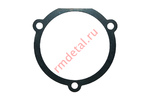 Кольцо регулировочное C40602852-01