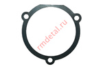 Кольцо регулировочное C40602852-02