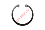Кольцо стопорное C40602854