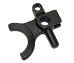 Вилка C40602877