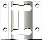 Ограничитель C40600061