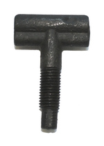 Сухарь C40600066