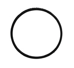 Кольцо 055-059-25-2-3 ГОСТ 18829-73