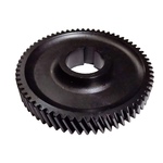 Шестерня C40600637