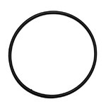 Кольцо 072-078-25-2-3 ГОСТ 18829-73