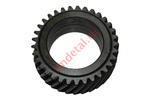 Шестерня C40600651