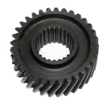 Шестерня C40601085