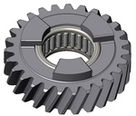 Шестерня C40600680