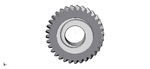 Шестерня C40600646