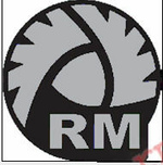 Аппликация левая C40102743