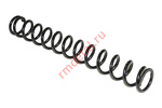 Пружина C40300088-01