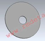 Шайба 140302018