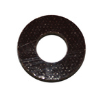 Шайба C40600909