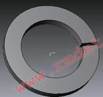 Шайба C40500163