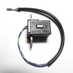 Датчик фирмы DUCATI 433 13 35 51 N