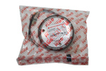 Маховичное магнето фирмы "DUCATI" Flyheel Magneto 431 71 25 20 (Италия)