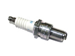 Свеча зажигания  BR9ЕS 3194