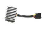 Регулятор напряжения  R94 (чертеж A-R94.4)