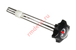 Указатель уровня топлива IF - JSC03/04 C40800040