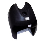 Бак топливный C40800106